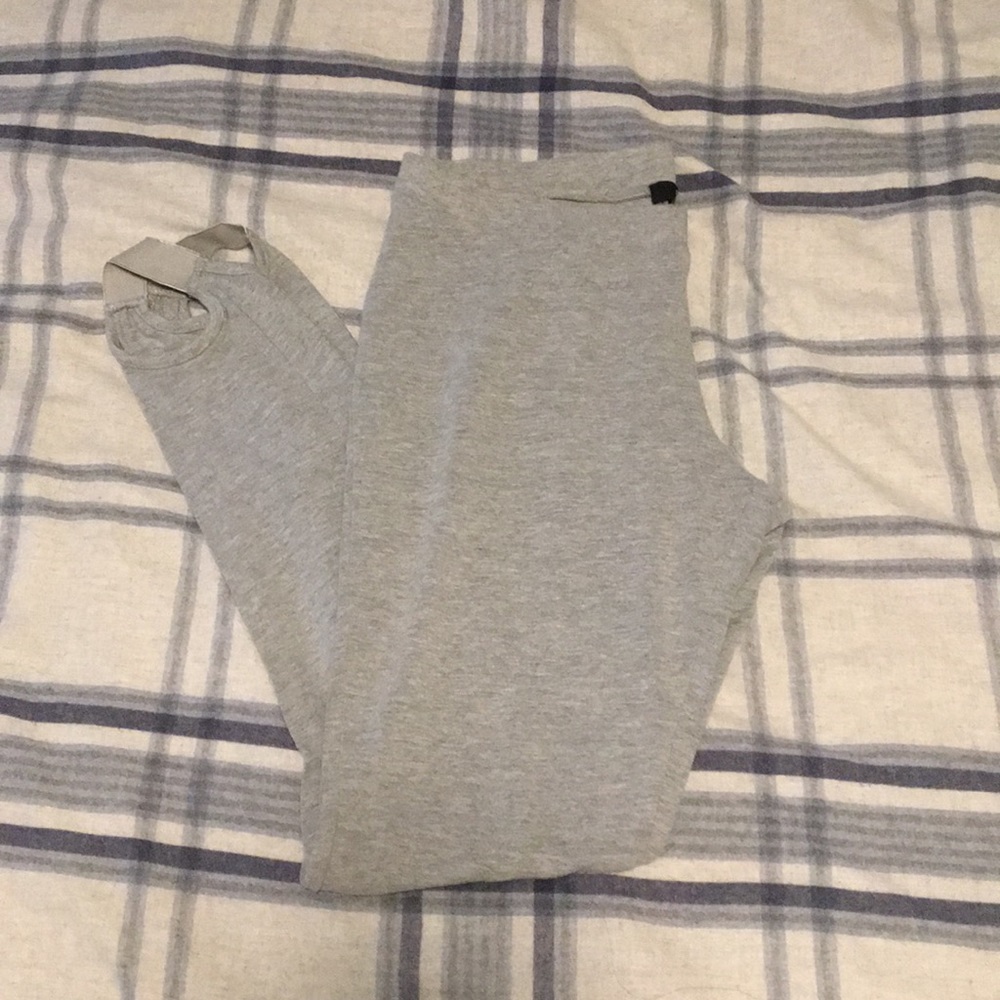 Express leggings